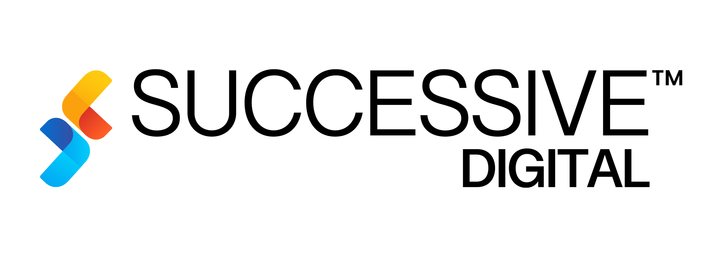Successive Digital