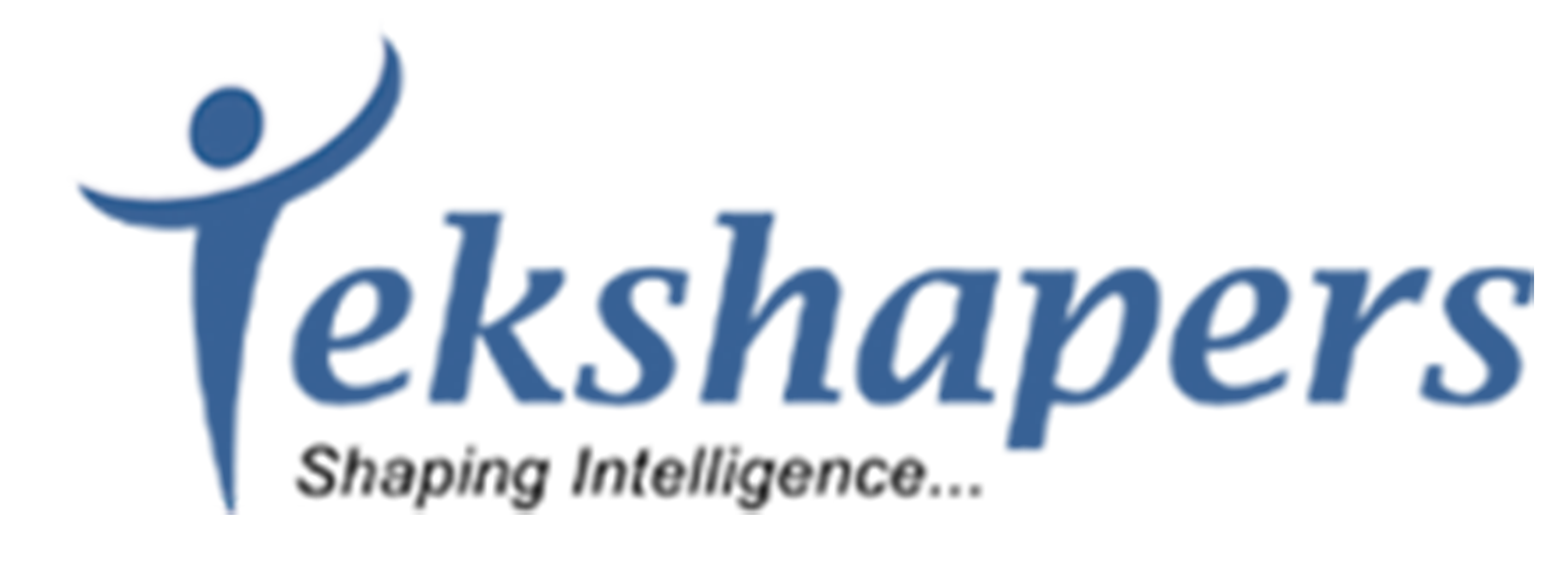 Tekshapers