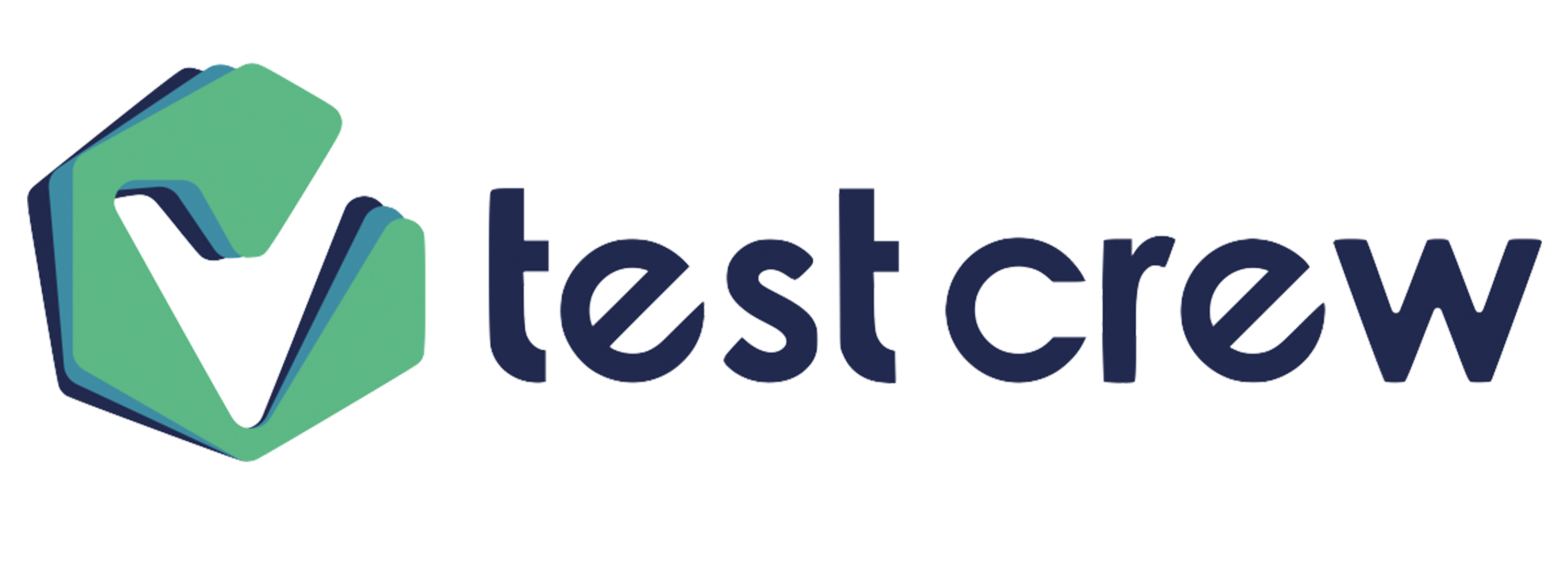 Test Crew