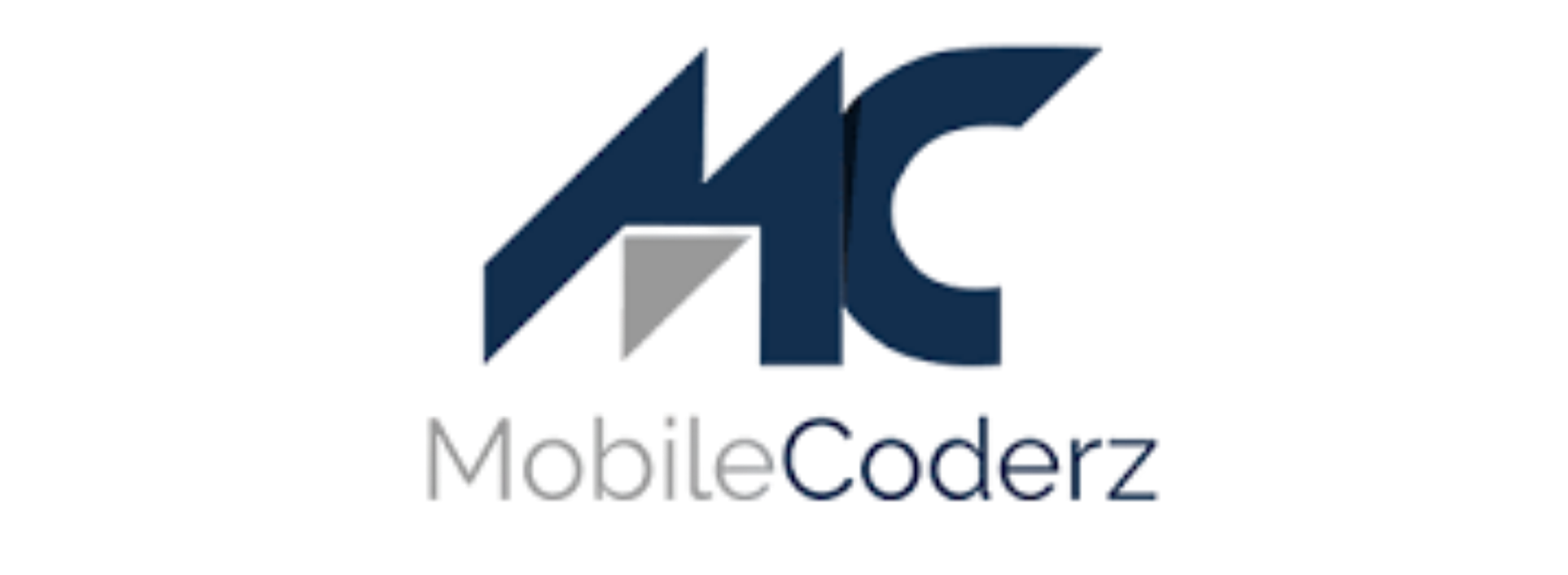MobileCoderz
