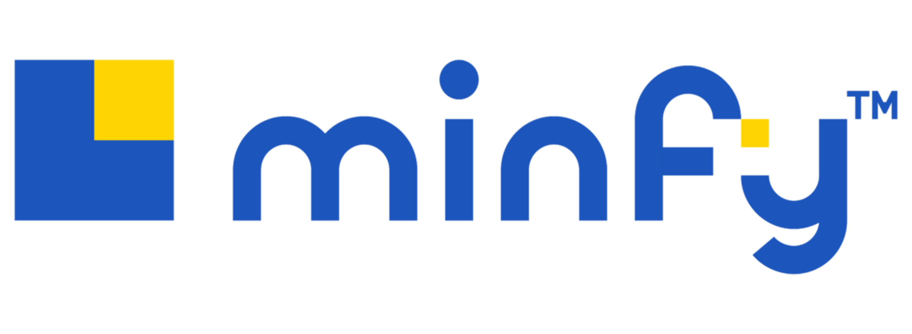 Minfy
