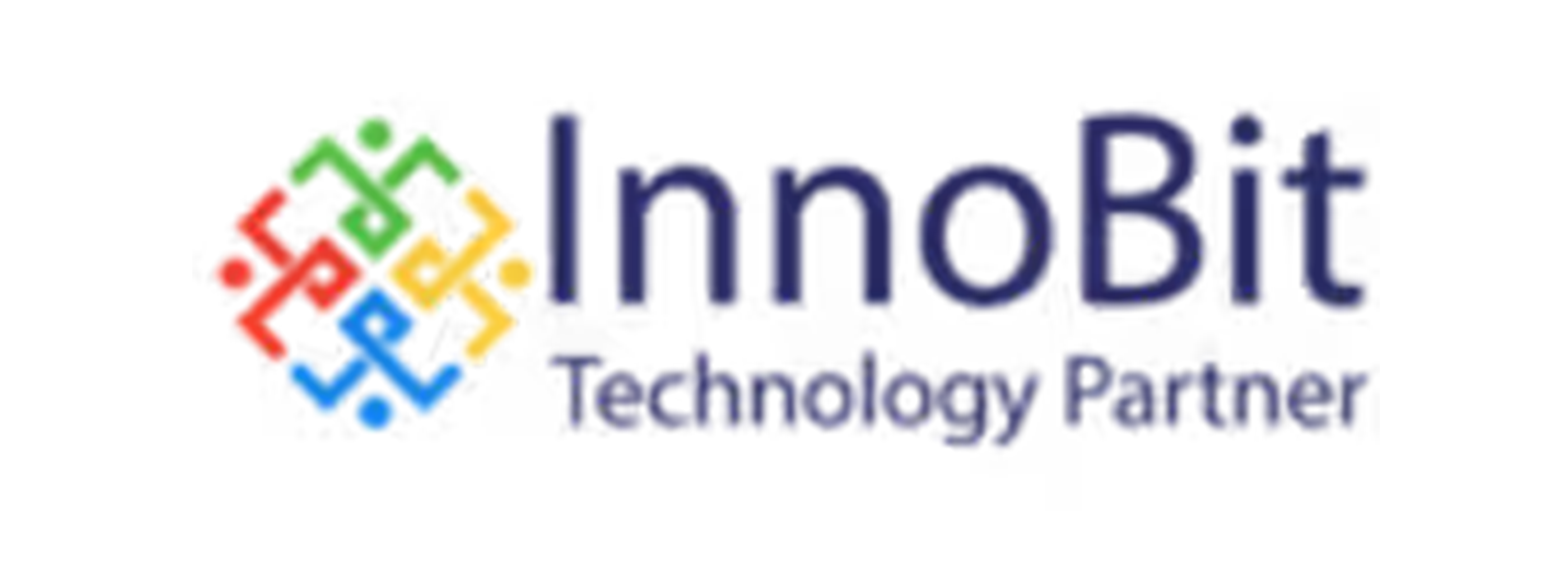 InnoBit