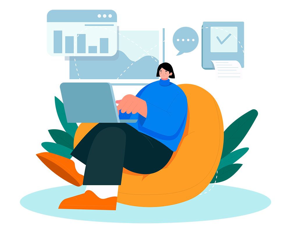 Data-driven hiring outcomes